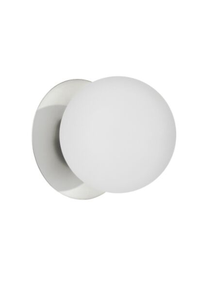 dainolite_bur-51w-pc-wh