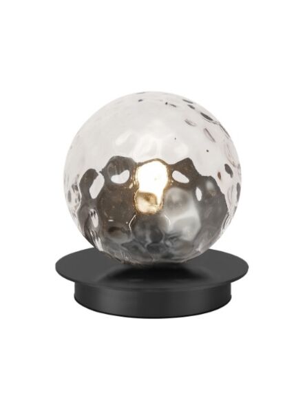 dainolite_bur-61t-mb-clr_1
