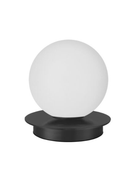 dainolite_bur-61t-mb-wh_1