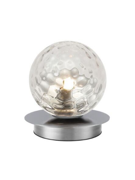 dainolite_bur-61t-pc-clr