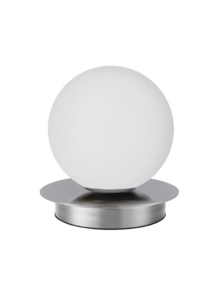 dainolite_bur-61t-pc-wh_1