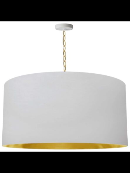 dainolite_bxn-xl-agb-692