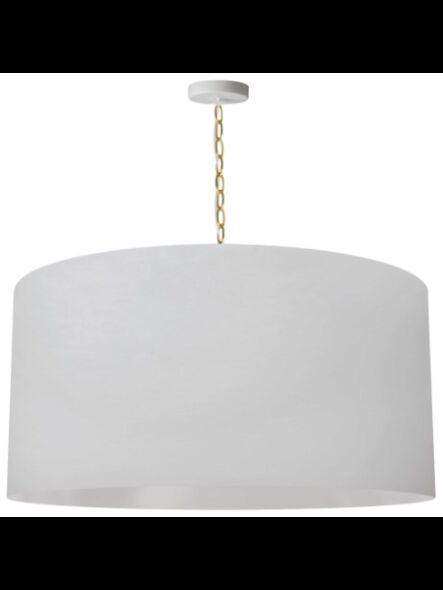 dainolite_bxn-xl-agb-790