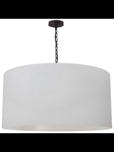 dainolite_bxn-xl-bk-790