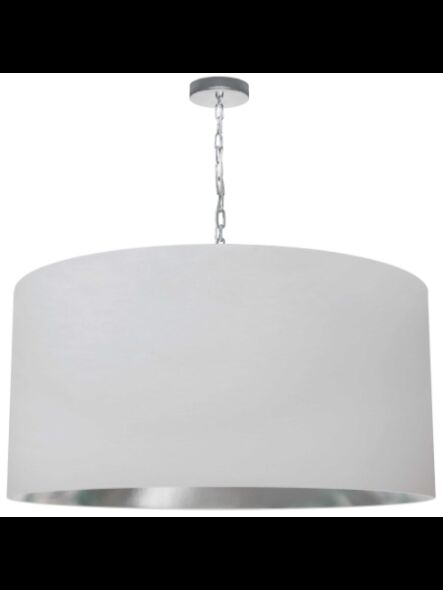 dainolite_bxn-xl-pc-691