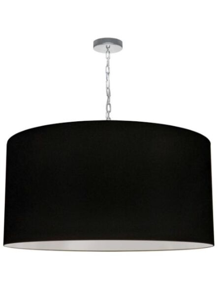 dainolite_bxn-xl-pc-797
