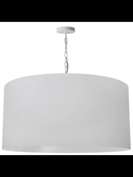 dainolite_bxn-xl-wh-790