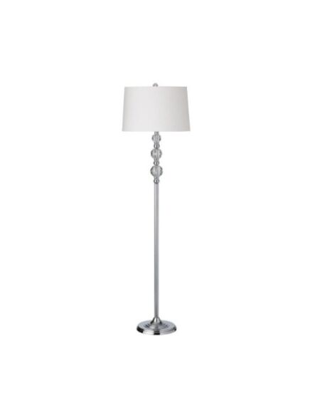 dainolite_c33f-pc
