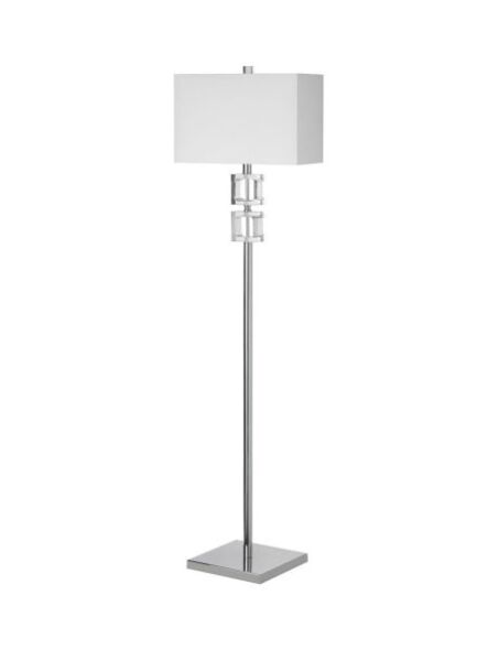 dainolite_c35f-pc