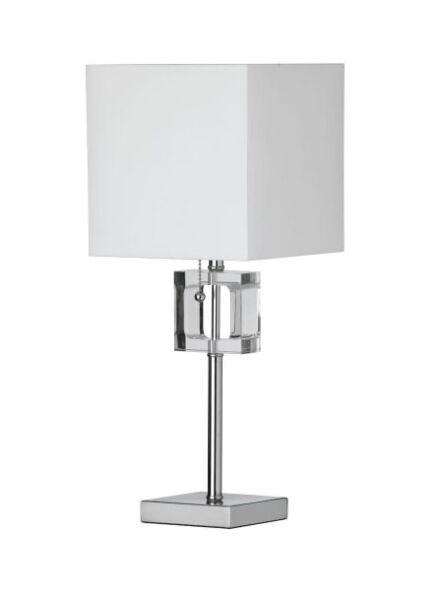 dainolite_c35t-pc