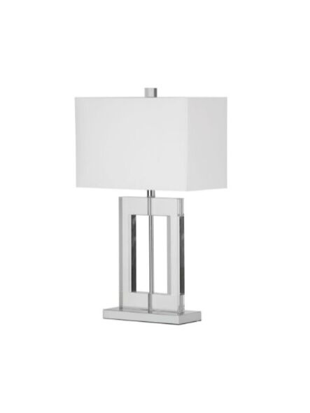 dainolite_c52t-pc