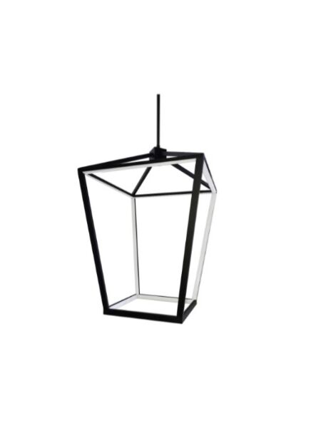 dainolite_cag-2664c-mb