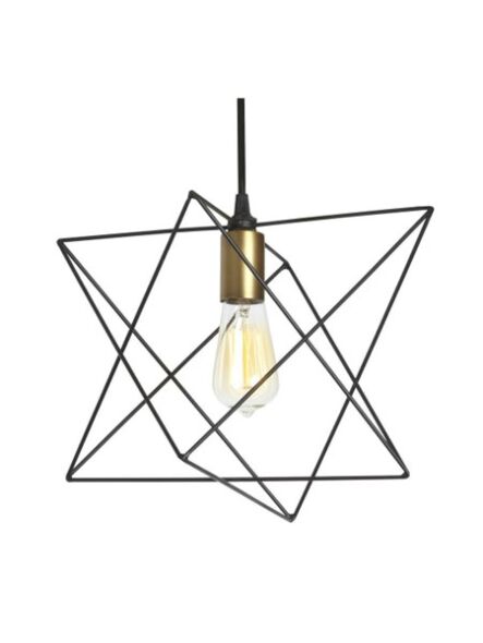 dainolite_cbe-131p-bk-vb