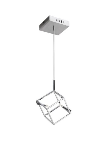 dainolite_cbe-52p-pc