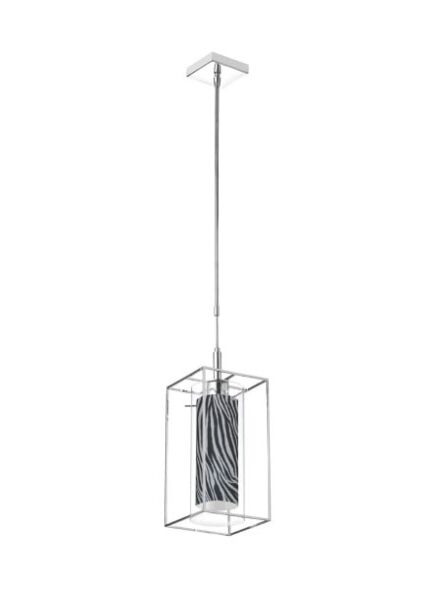 dainolite_cbe-61p-pc-696