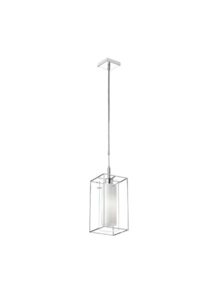 dainolite_cbe-61p-pc