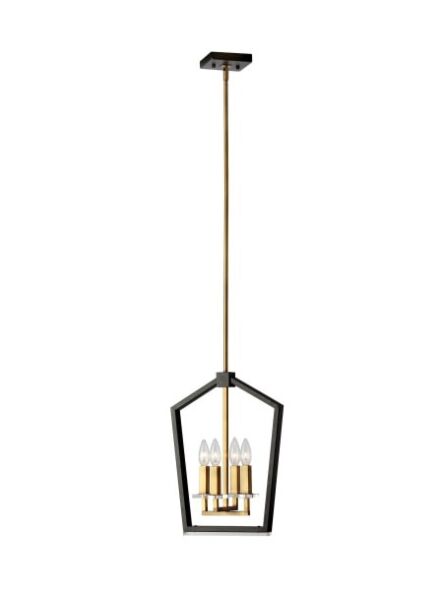 dainolite_cda-144c-bvb