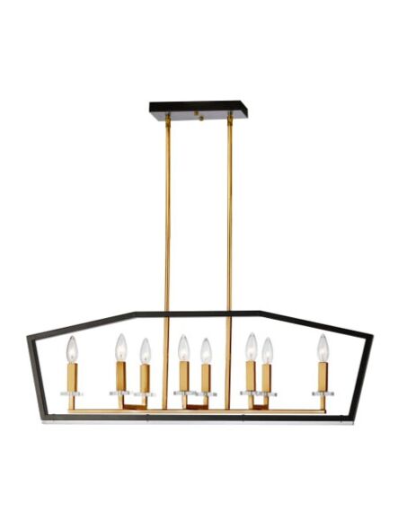 dainolite_cda-378hc-bvb