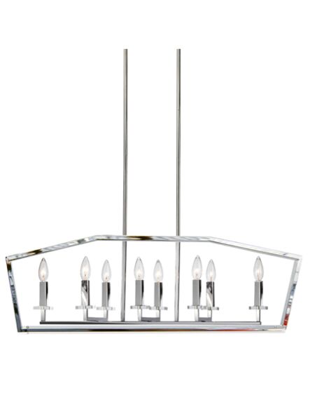 dainolite_cda-378hc-pc