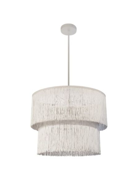 dainolite_cdl-204c-mw-wh_1