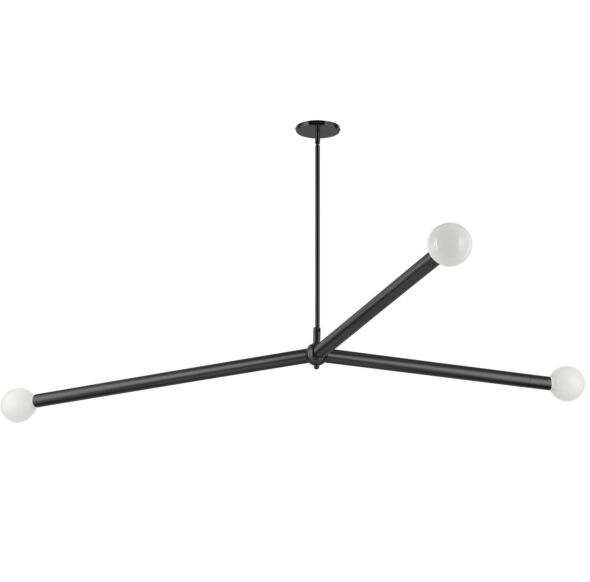 dainolite_ceb-623p-mb_1