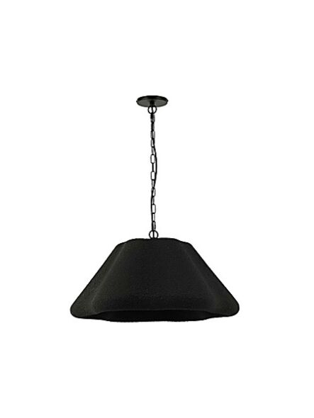 dainolite_cec-241p-mb