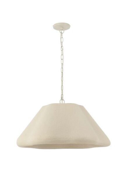 dainolite_cec-241p-mbg_1