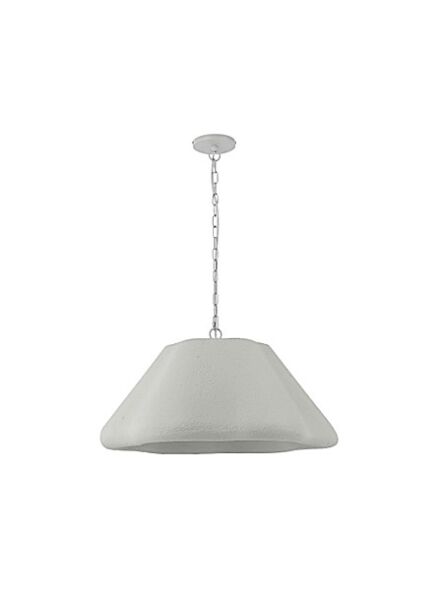 dainolite_cec-241p-mw