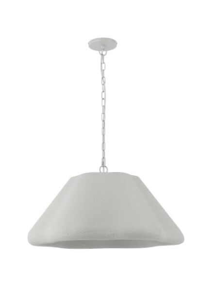 dainolite_cec-241p-mw_1