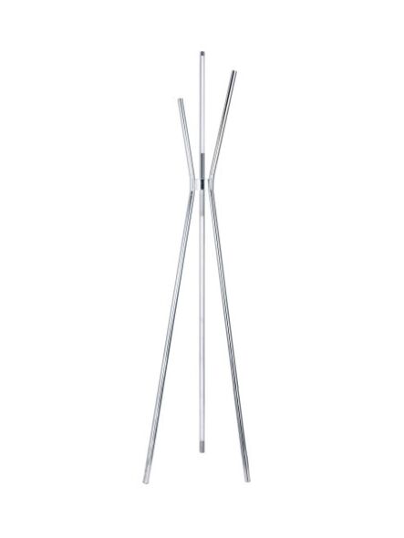 dainolite_cer-3ledf-pc