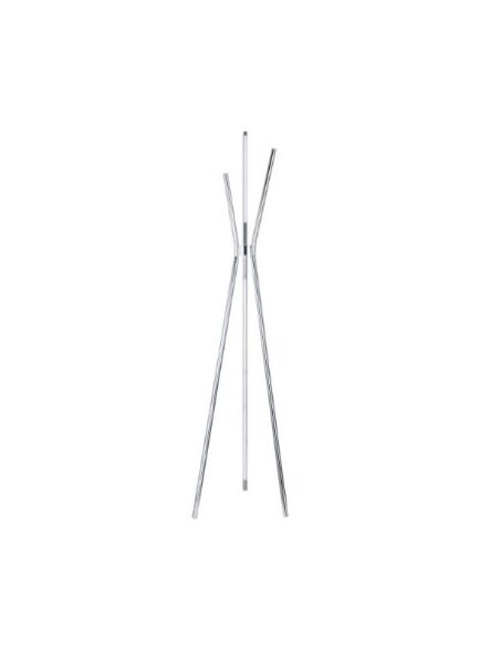 dainolite_cer-3ledf-pc