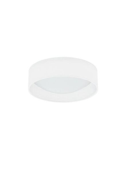 dainolite_cfld-1114-198f