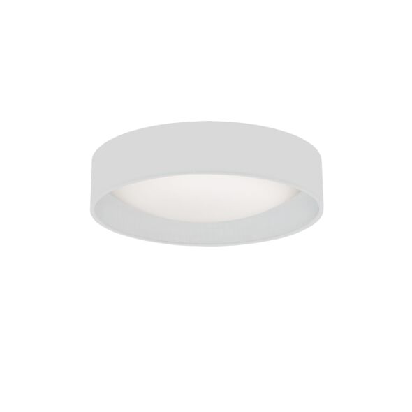dainolite_cfld-1114-790_1