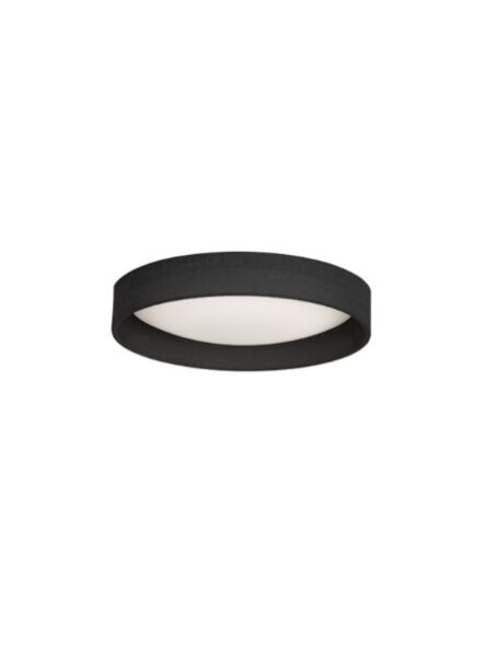 dainolite_cfld-1114-797