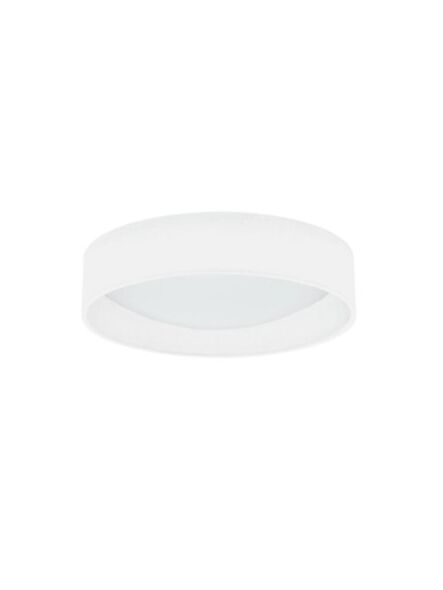 dainolite_cfld-1522-198f