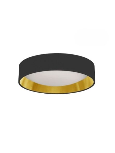 dainolite_cfld-1522-698