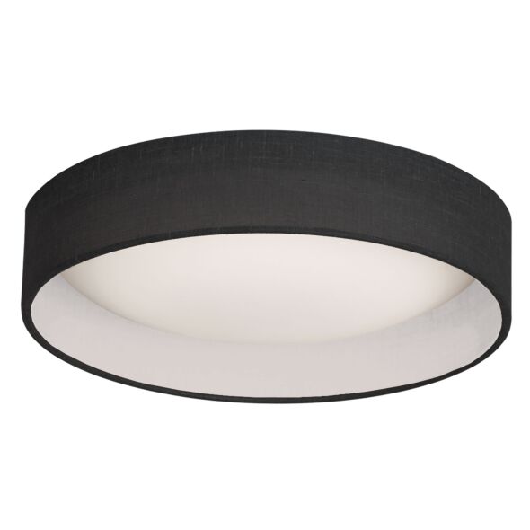 dainolite_cfld-1522-797_1