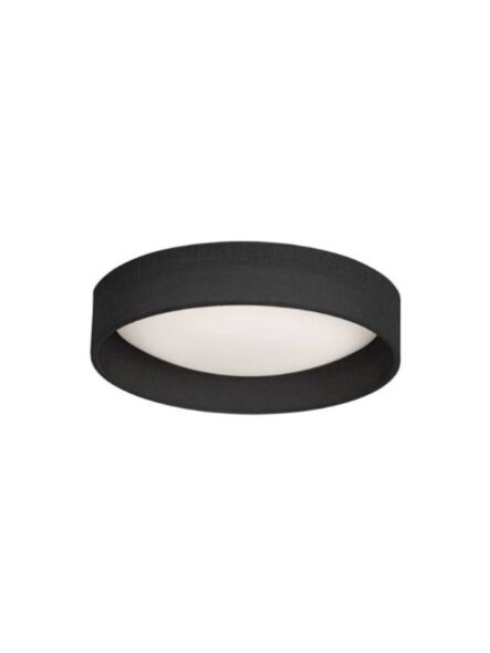 dainolite_cfld-1522-797