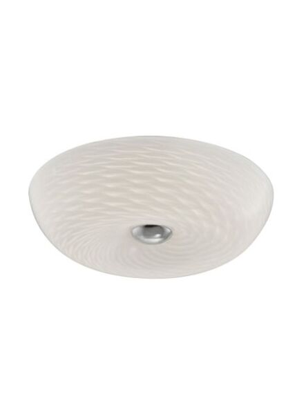 dainolite_cfled-1512-sc