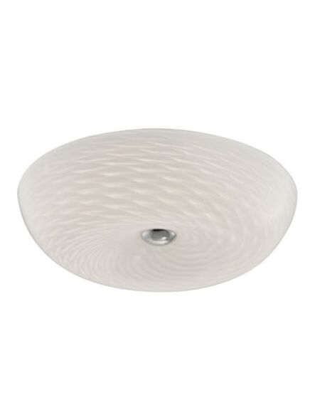 dainolite_cfled-1516-sc