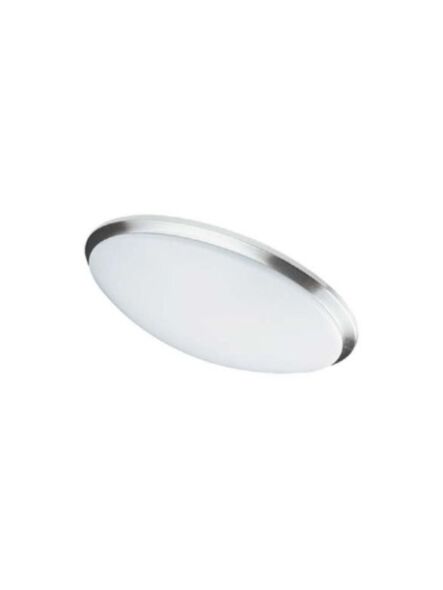 dainolite_cfled-l1114-sc