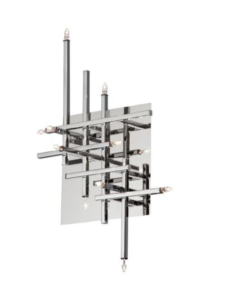 dainolite_cg8611fh-pc