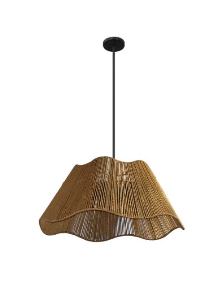 dainolite_cgn-243c-mb_1