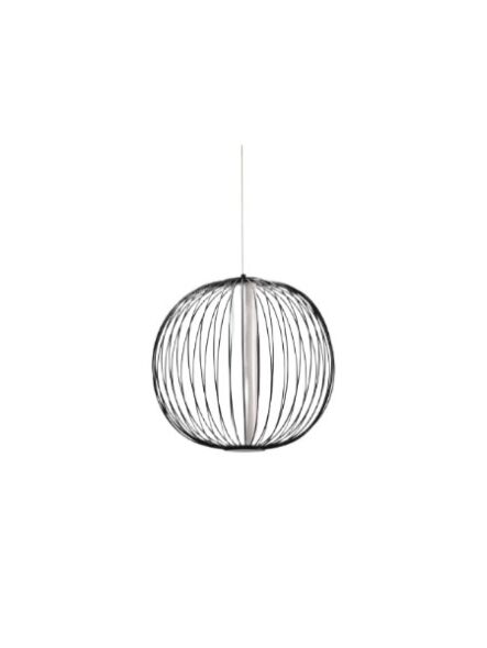 dainolite_chr-161ledp-mb