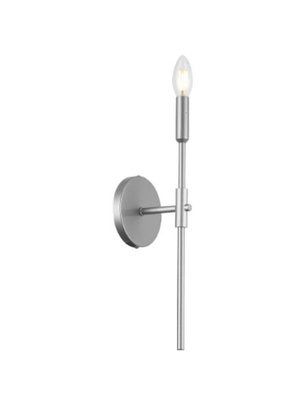 dainolite_cin-161w-pc