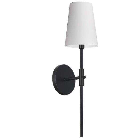 dainolite_cin-211w-mb-790_1