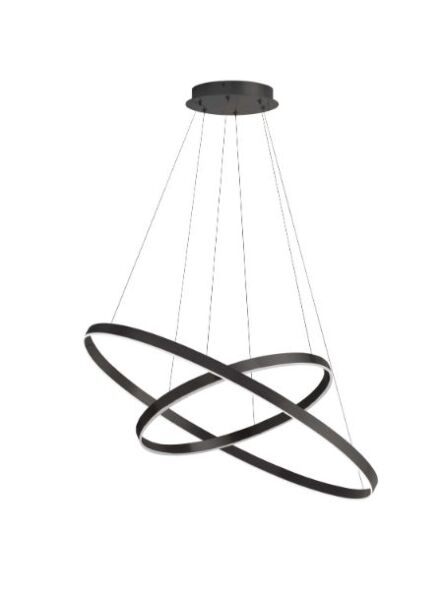 dainolite_cir-1497c-mb
