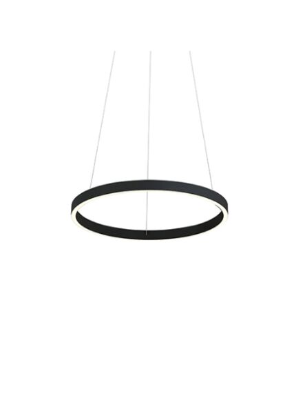 dainolite_cir-2434c-mb