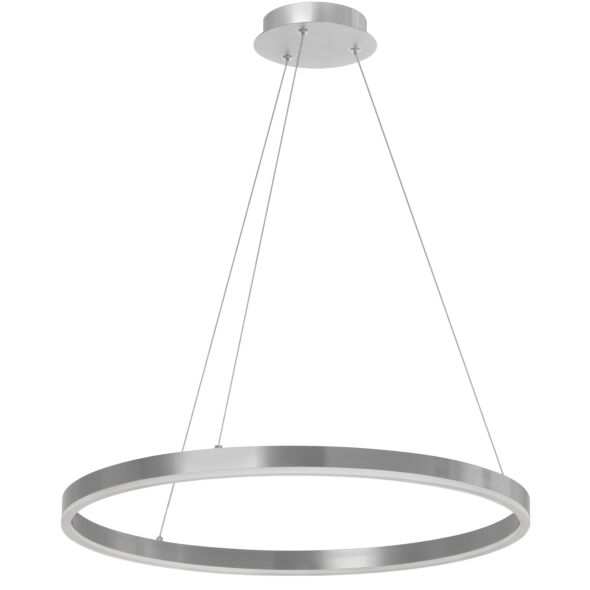 dainolite_cir-2434c-sv_1