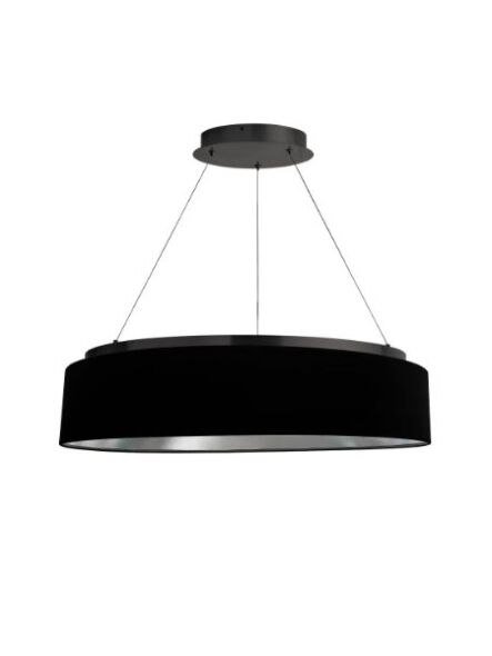 dainolite_cir-2634c-mb-697